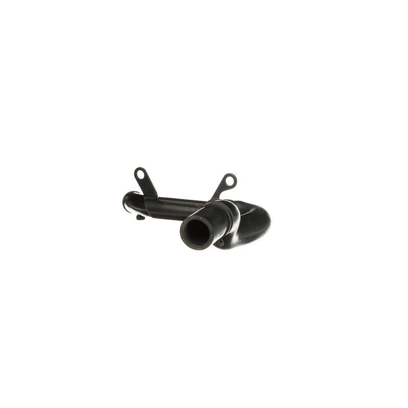 Gates Radiator Coolant Hose 525mm ID 05-4999
