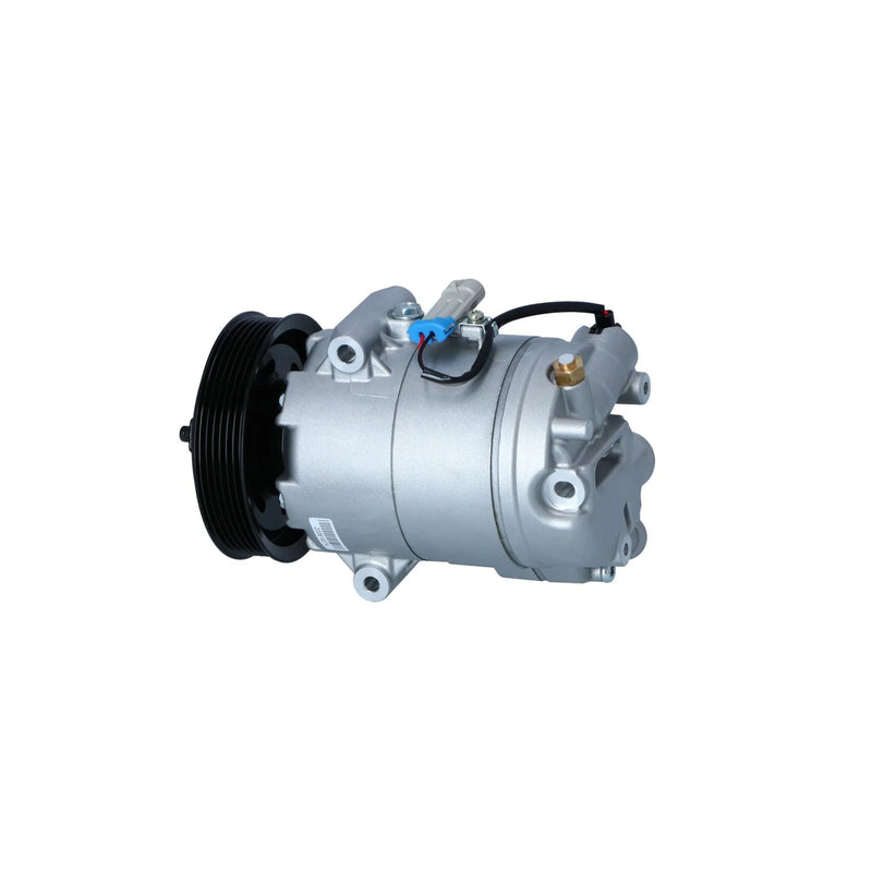 NRF Air Conditioning Compressor 32782