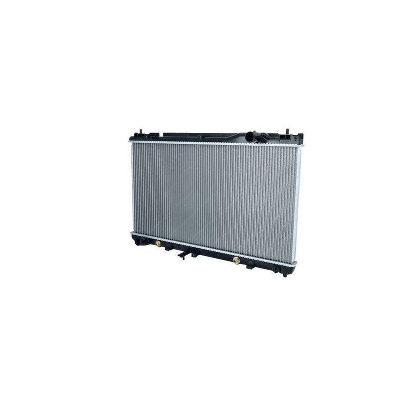 NRF Engine Radiator 53588