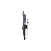 NRF Air Conditioning Condenser 35768