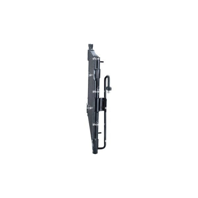 NRF Air Conditioning Condenser 35768
