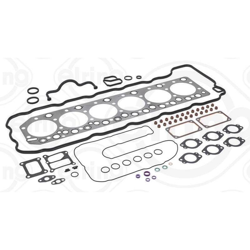 Elring Cylinder Head Gasket Kit 905.580