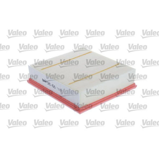 Valeo Engine Air Filter 585426