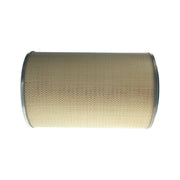 Bosch Engine Air Filter F 026 400 077