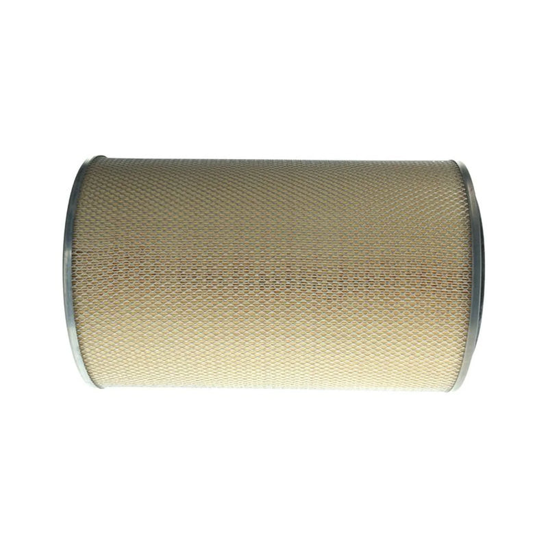 Bosch Engine Air Filter F 026 400 077