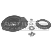 First Line Suspension Strut Support Mount FSM5062