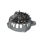Valeo Alternator Rectifier Diode Pack 592160