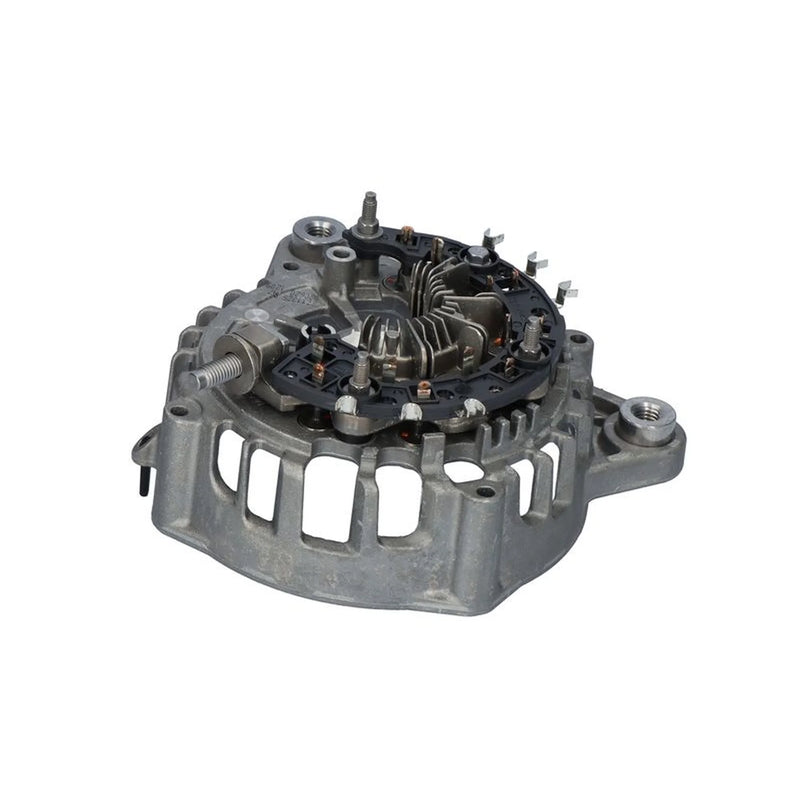 Valeo Alternator Rectifier Diode Pack 592160