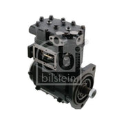 Febi Air Suspension Compressor 35713
