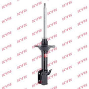 KYB Shock Absorber Damper Strut Rear Left 335019
