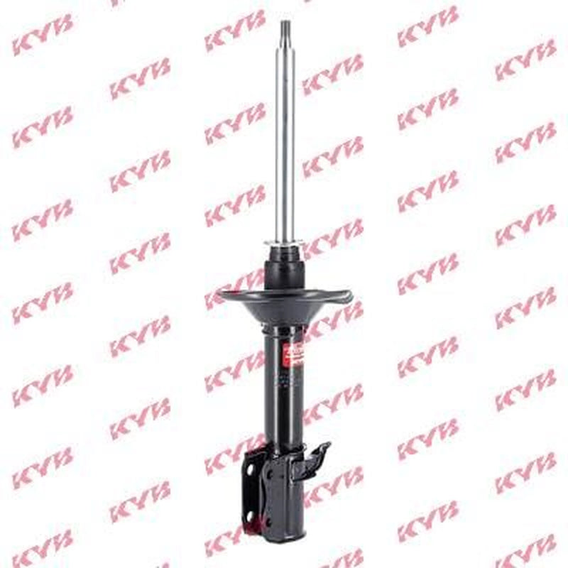 KYB Shock Absorber Damper Strut Rear Left 335019