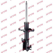 KYB Shock Absorber Damper Strut Front Right 333274