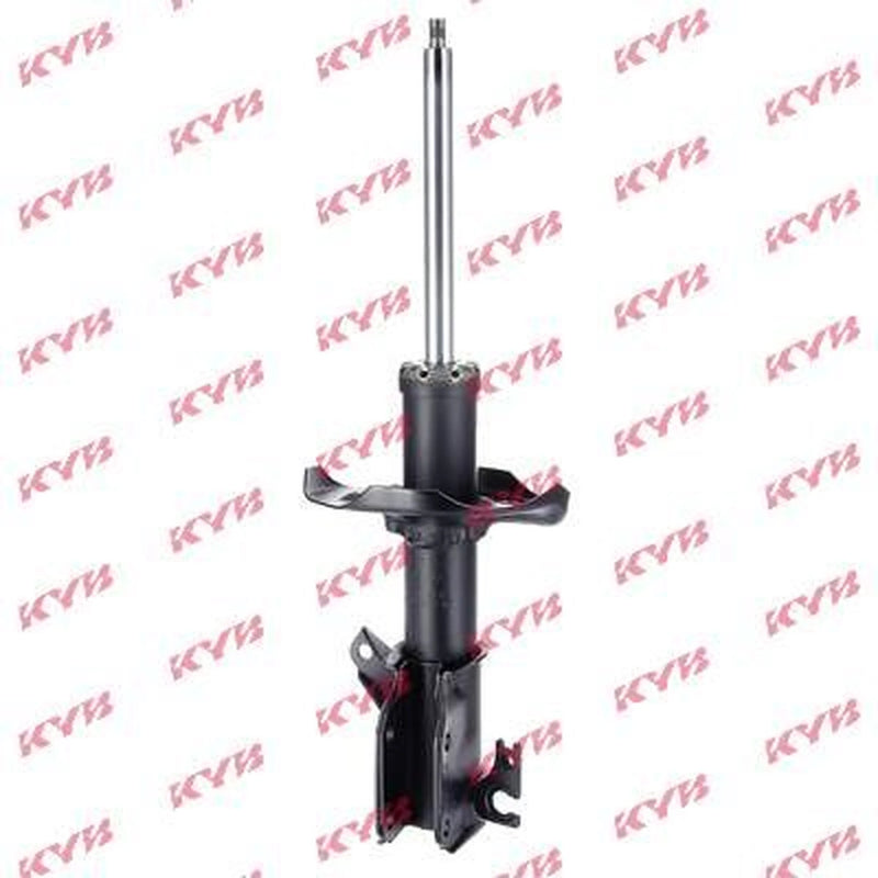 KYB Shock Absorber Damper Strut Front Right 333274