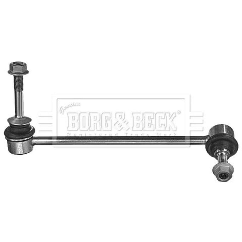 Borg & Beck Stabiliser Bar Link Coupling Rod BDL7428