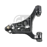 Febi Control/Trailing Arm Front Left 30198