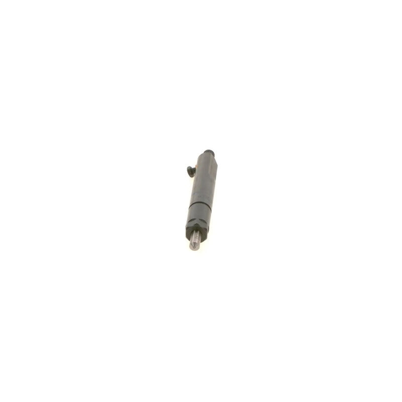 Bosch Injector Nozzle & Holder Assembly 0 432 191 213