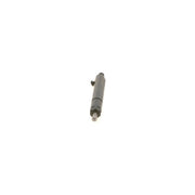 Bosch Injector Nozzle & Holder Assembly 0 432 191 213