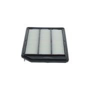 Bosch Engine Air Filter F 026 400 419