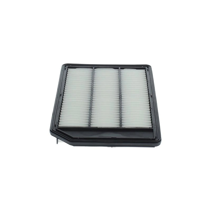 Bosch Engine Air Filter F 026 400 419