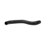 Gates Curved Radiator Hose 290Mmx24 3556