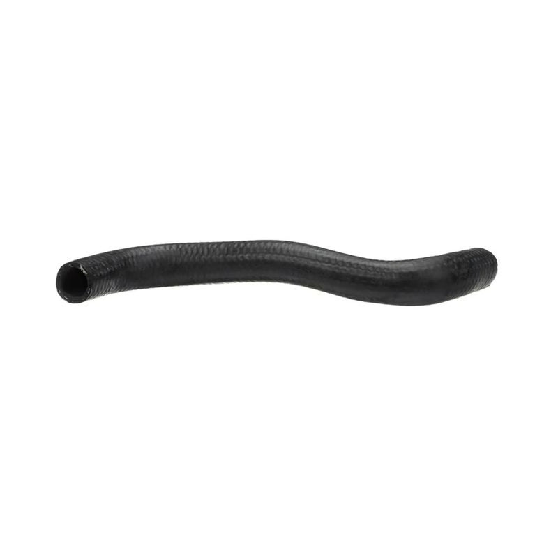 Gates Curved Radiator Hose 290Mmx24 3556