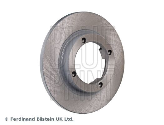 Blue Print ADK84302 Brake Disc