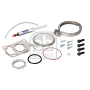 Febi Charger Mounting Kit 190086