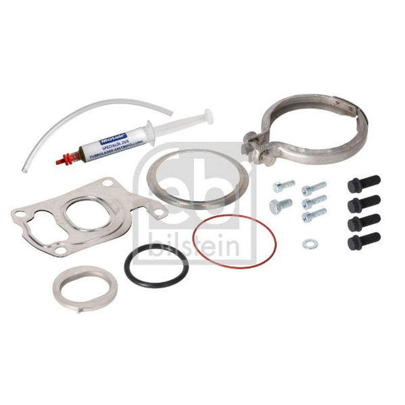 Febi Charger Mounting Kit 190086