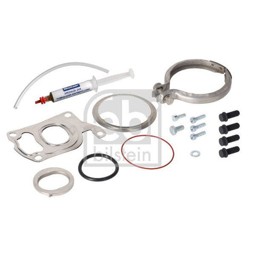 Febi Charger Mounting Kit 190086