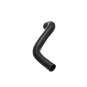 Gates 3450 Radiator Hose