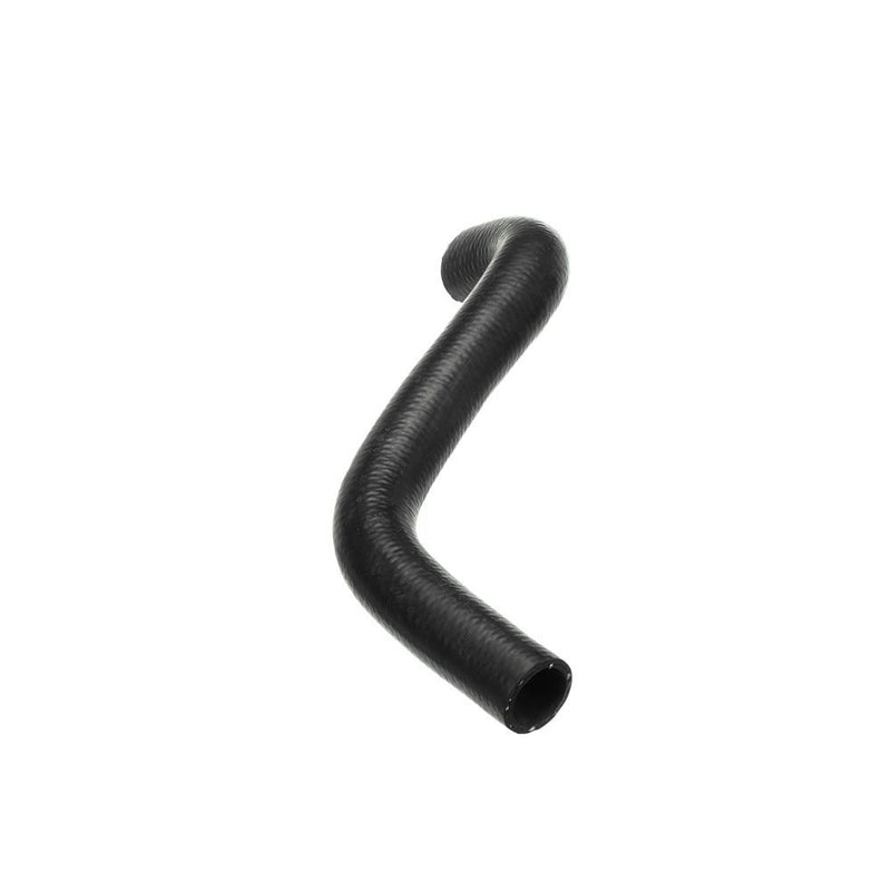 Gates 3450 Radiator Hose