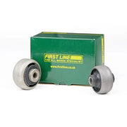 First Line Wishbone / Control / Trailing Arm Bush FSK6401