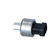 NRF Air Conditioning Pressure Switch 38929