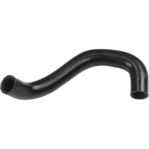 Gates Molded Heater Hose 02-2187