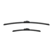 Bosch Aerotwin Front Wiper Blade Set 650mm + 340mm — AR140S