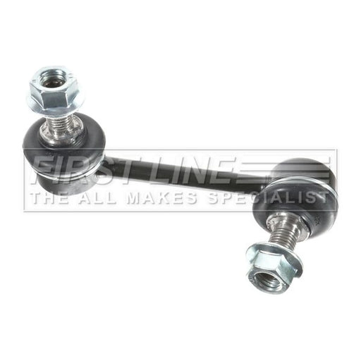First Line Stabiliser Bar Link Coupling Rod FDL7717