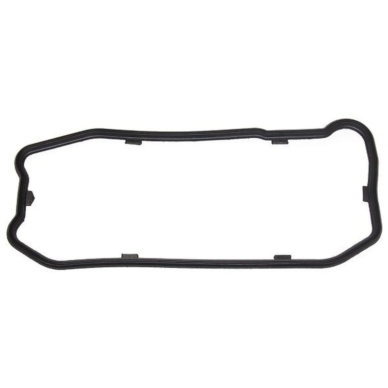 Elring Oil Sump Gasket Wide Thick 379.960