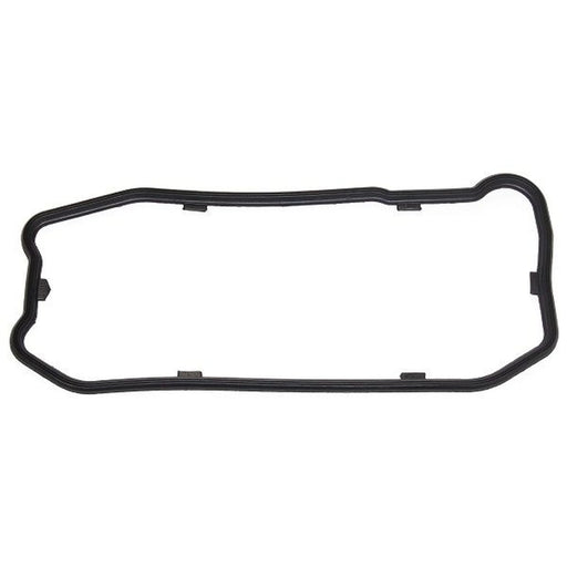 Elring Oil Sump Gasket Wide Thick 379.960