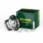 First Line Wheel Bearing Kit 143mm FBK1514