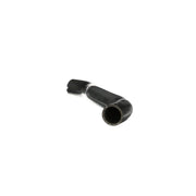 Gates Radiator Coolant Hose 370mm ID 05-4952