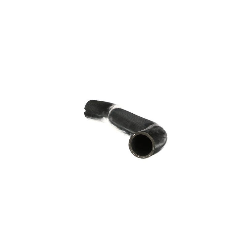 Gates Radiator Coolant Hose 370mm ID 05-4952