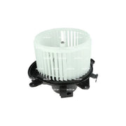 NRF Heater Blower Fan 34077