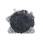 Hella Car Alternator 12V 8EL 015 637-551