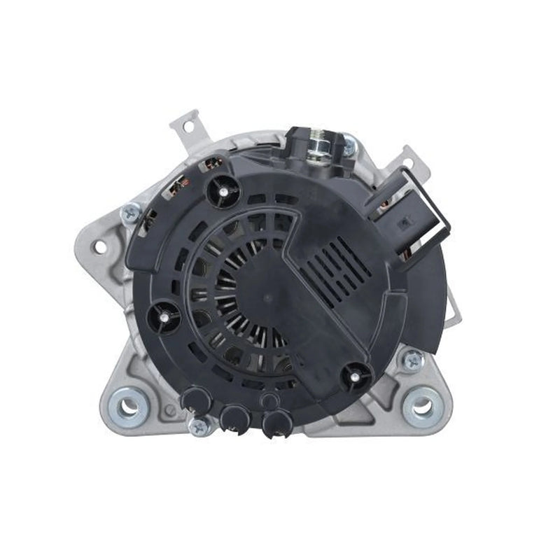 Hella Car Alternator 12V 8EL 015 637-551