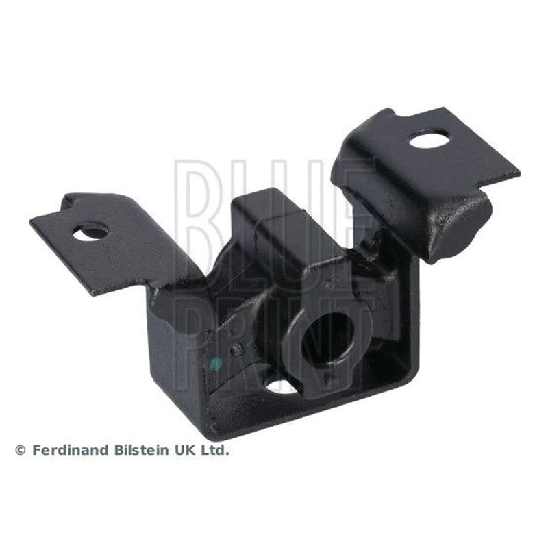 Blue Print Exhaust System Mount Centre Rubber/Metal ADBP800475