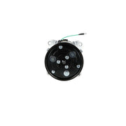 NRF Air Conditioning Compressor 32711