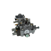 Bosch Diesel Injection Pump 0 460 426 496