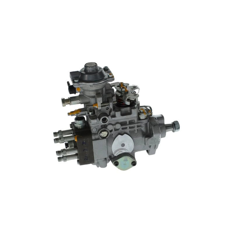 Bosch Diesel Injection Pump 0 460 426 496