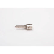 Bosch Fuel Injector Nozzle 0 433 175 501