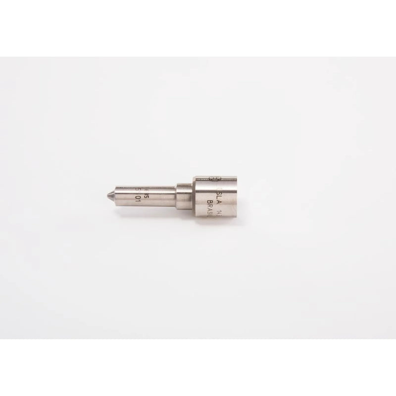 Bosch Fuel Injector Nozzle 0 433 175 501